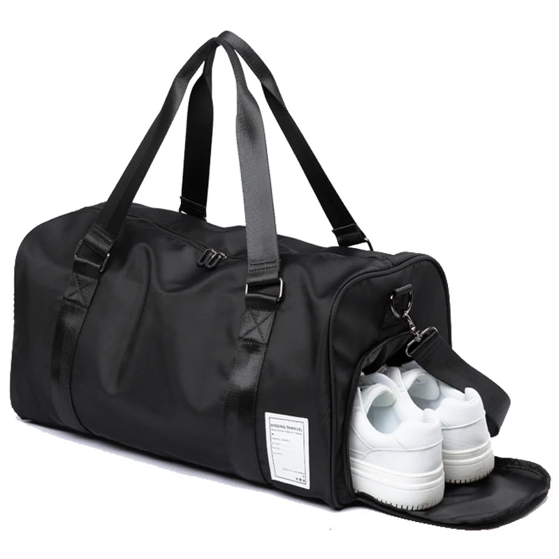Sport Utility Tech 