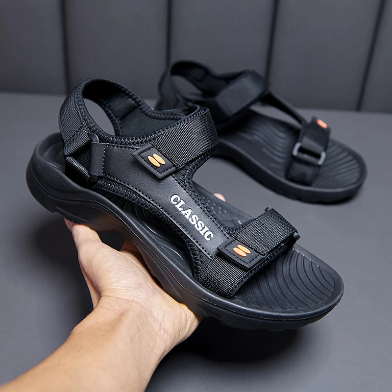 Sport Utility Tech 