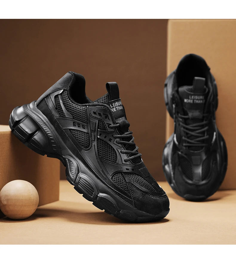 Sport Utility Tech 