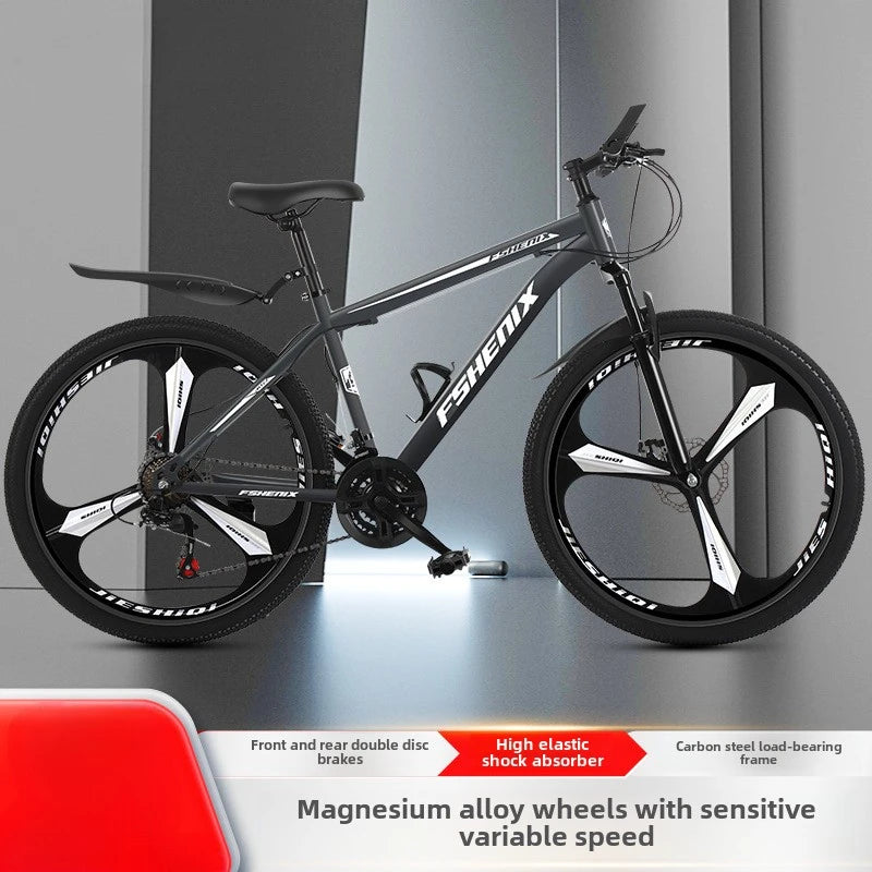 Sport Utility Tech 
