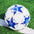 Soccer Ball for Youth