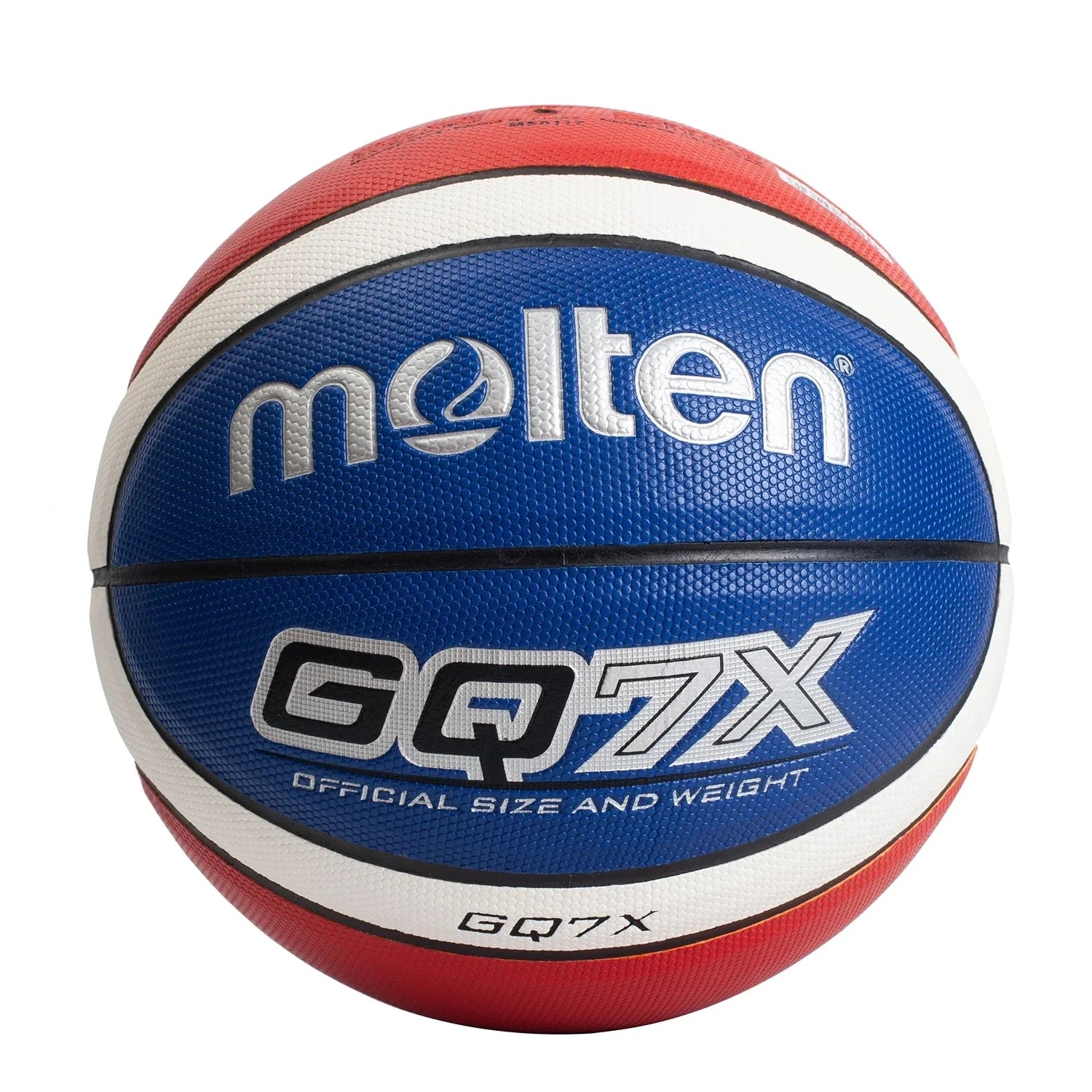 Sport Utility Tech 
