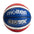 Molten Basketball PU