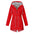 Women Hoodie Windproof Season