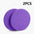 Yoga Knee Pads Foam