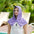 1PC Cooling Hoodie Towel Cooling