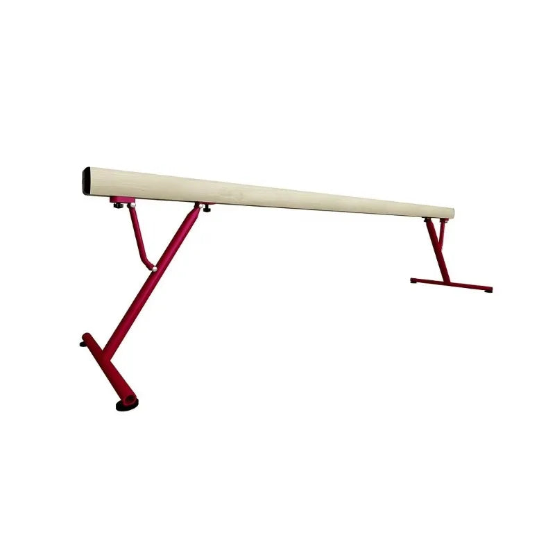 Sport Utility Tech 