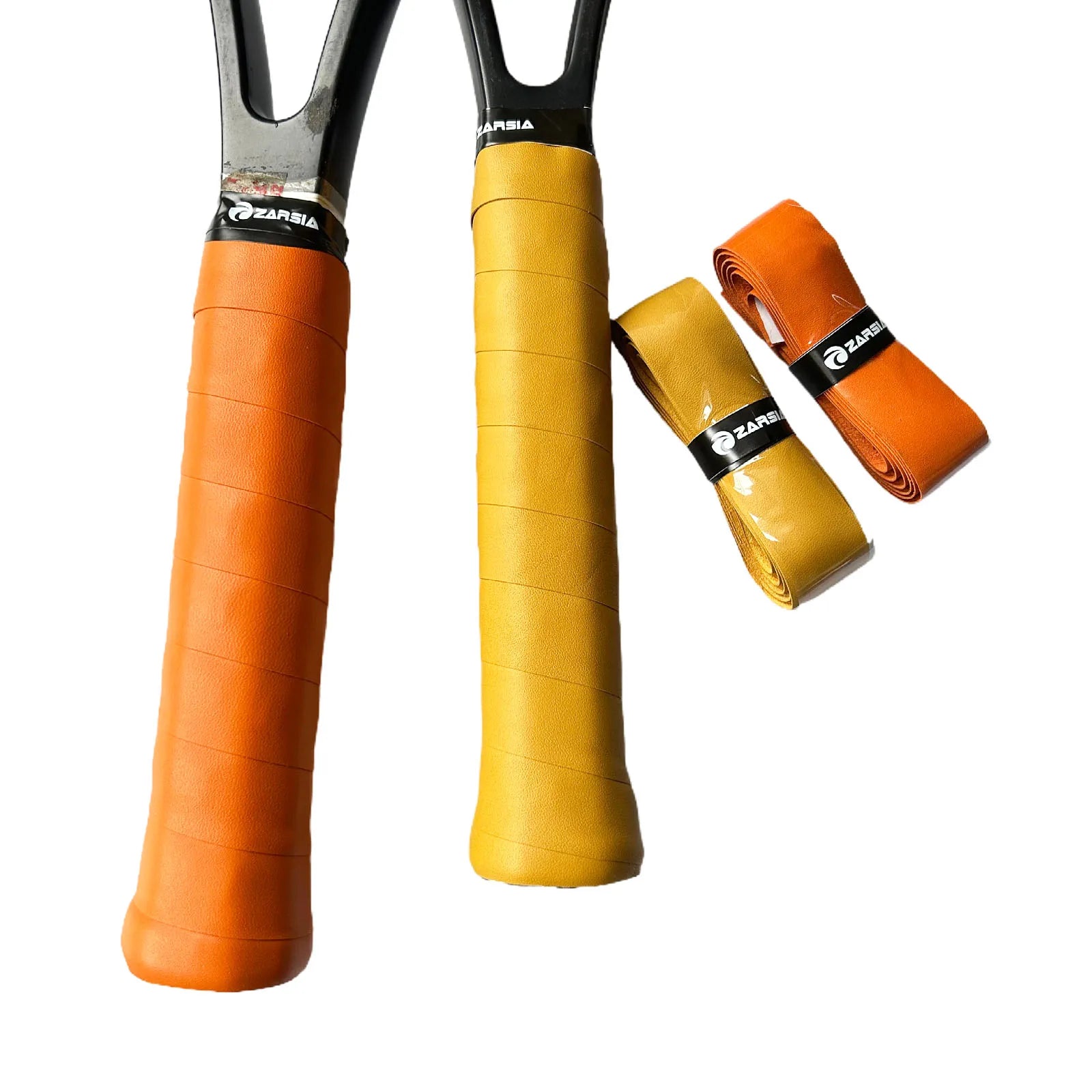 Sport Utility Tech 