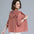 Outerwears Jackets For Women