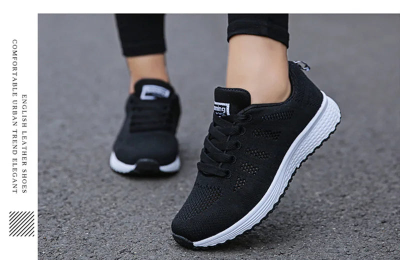 Sport Utility Tech 