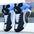 Men Basketball Shoes Fashion