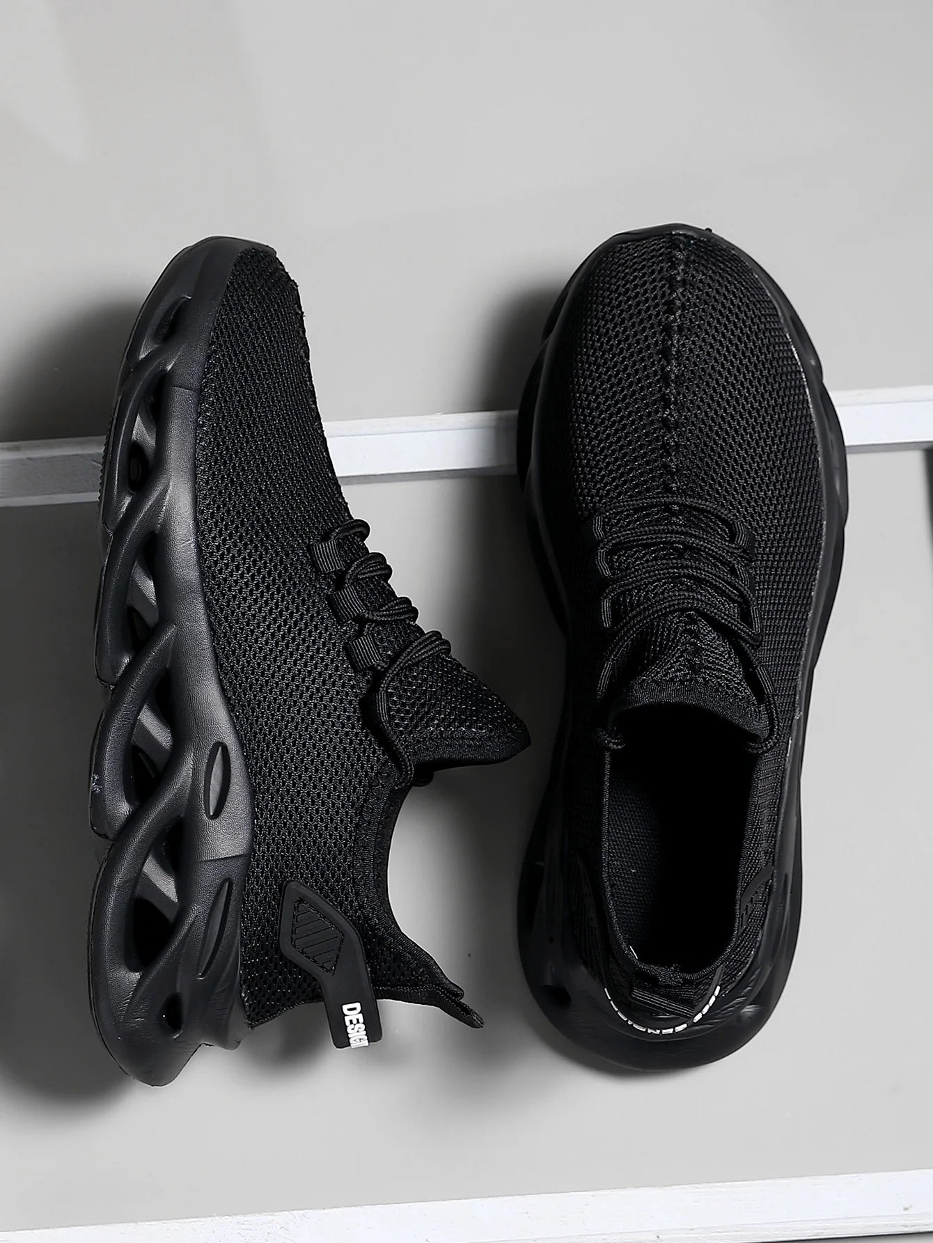 Sport Utility Tech 