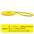 Fitness Resistance Band TPE Elastic Rope
