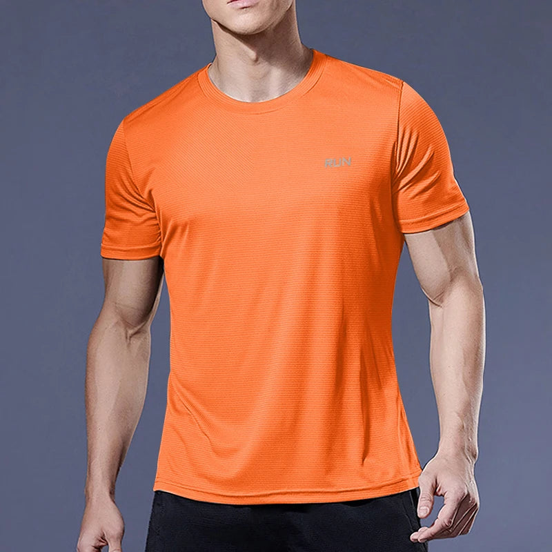 Sport Utility Tech 