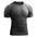 2025 Men's Compression T-Shirt