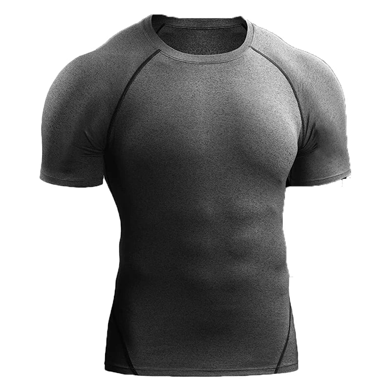 Sport Utility Tech 