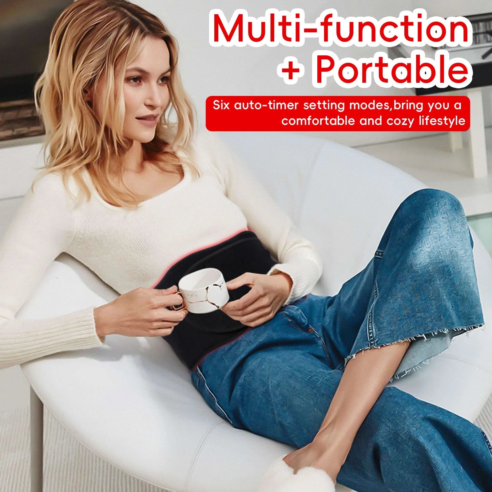 Sport Utility Tech 