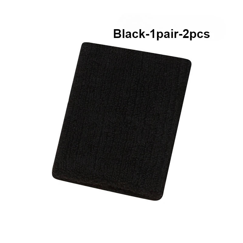 Sport Utility Tech 