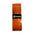 ZARSIA Genuine Leather Tennis Racket Grip