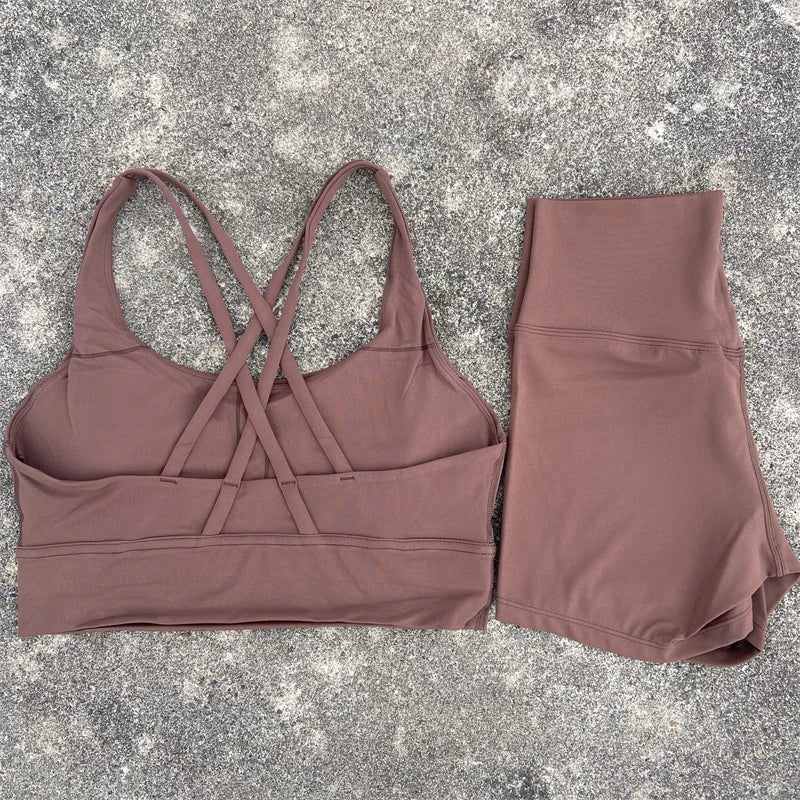 Sport Utility Tech 