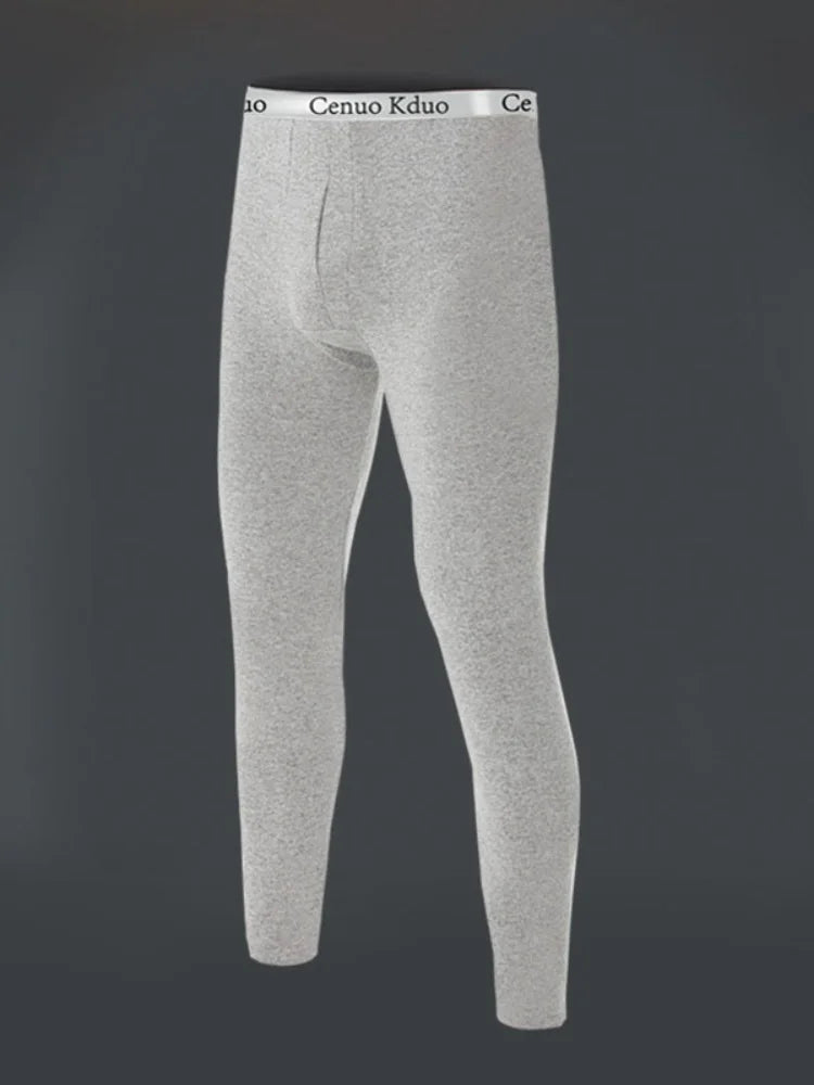 Sport Utility Tech 