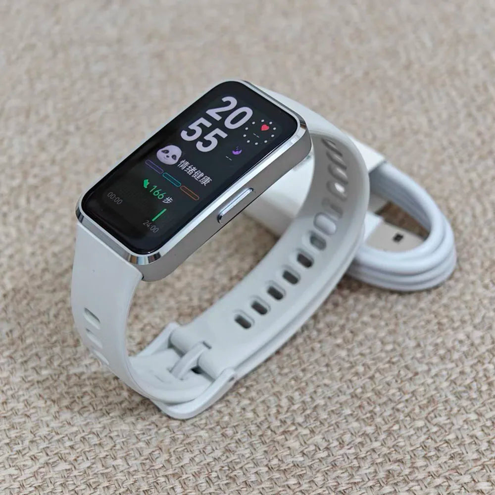Sport Utility Tech 