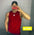 Men’s Mesh Sleeveless Tank Top