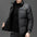 Outerwear Fashion Jackets