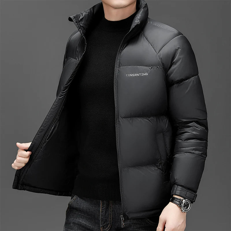 Sport Utility Tech 
