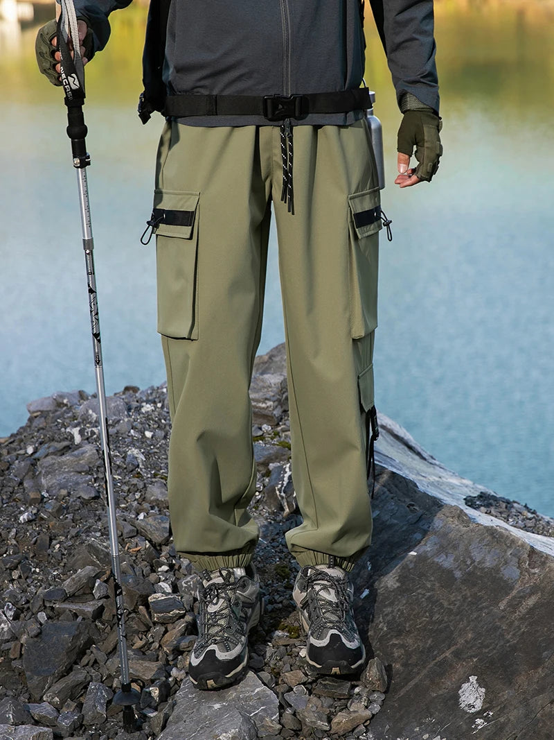 Sport Utility Tech 