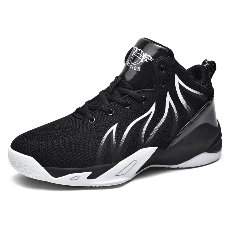 Sport Utility Tech 