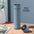 500ML Stainless Steel Thermos