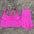 Yoga Clothes Set 2 Piece