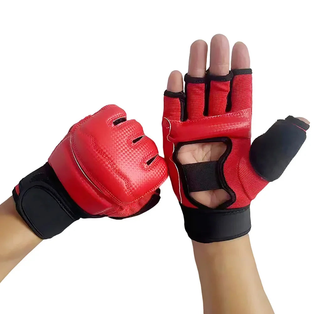 Sport Utility Tech 