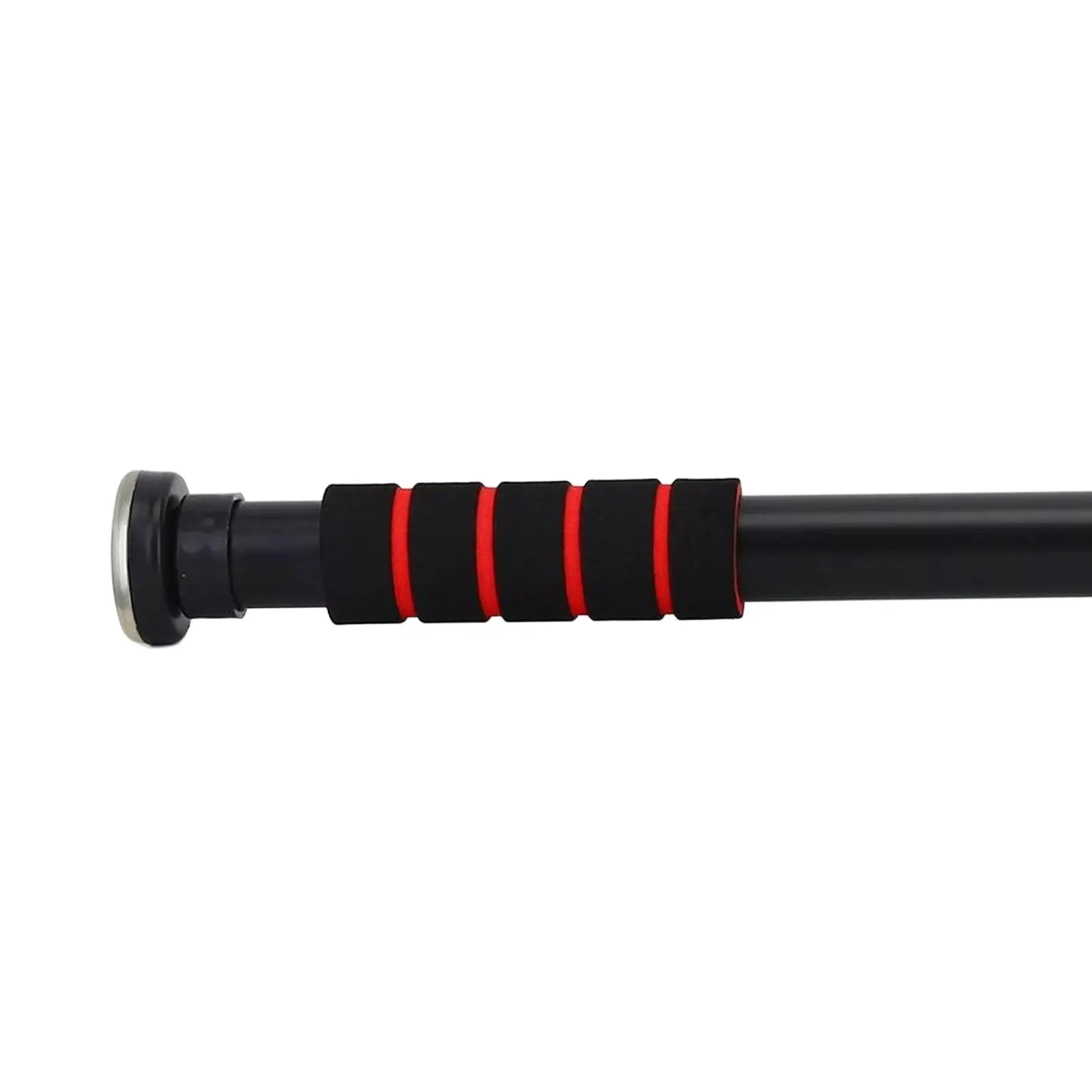 Sport Utility Tech 