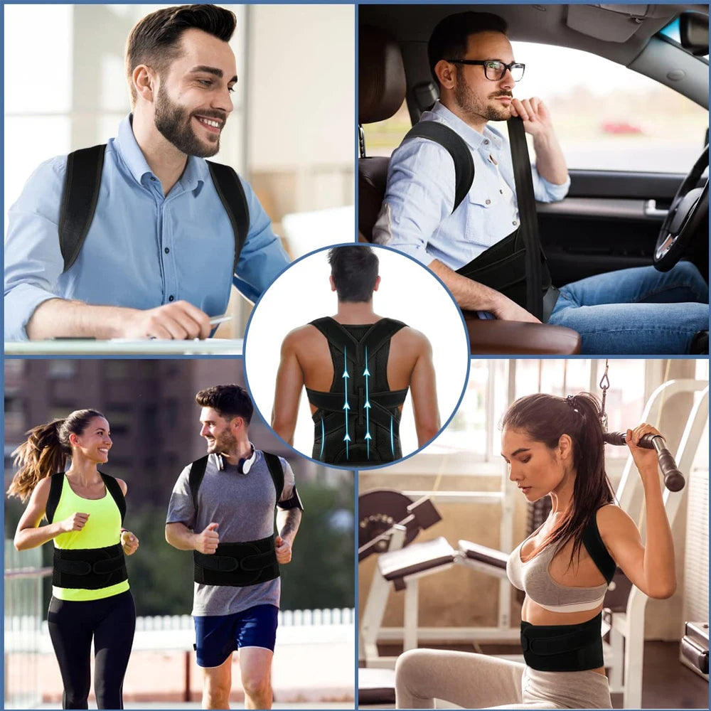 Sport Utility Tech 