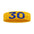 Loogdeel 1PCS Sports Headband