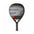 High Quality Professional Padel Tennis Racket