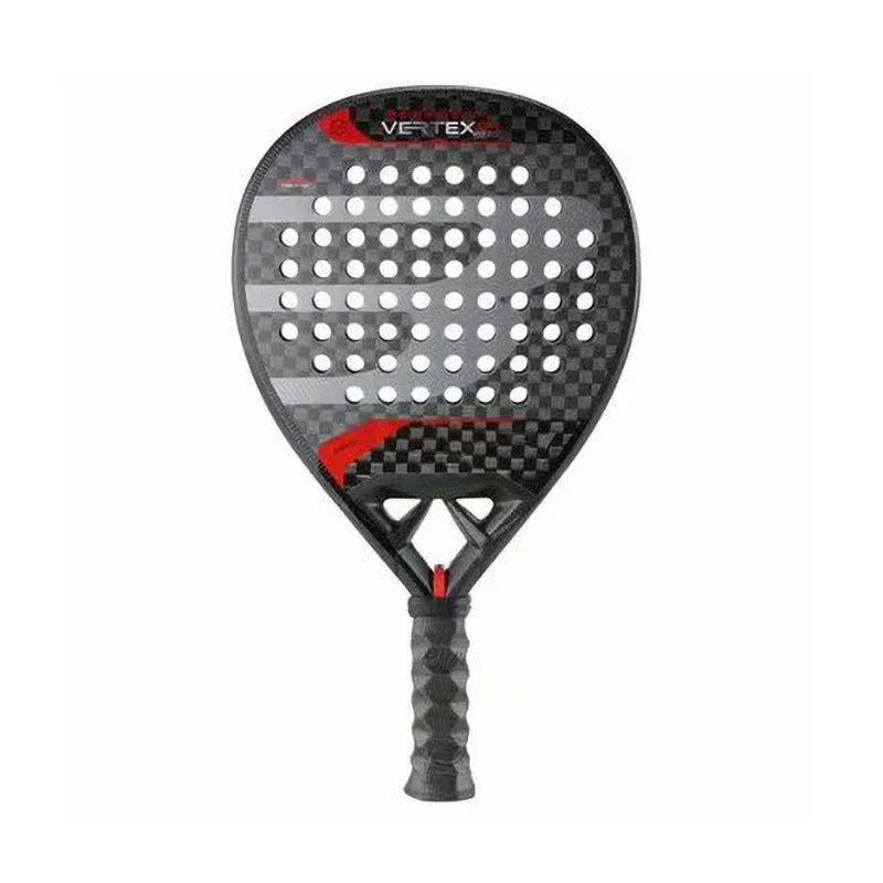 Sport Utility Tech 