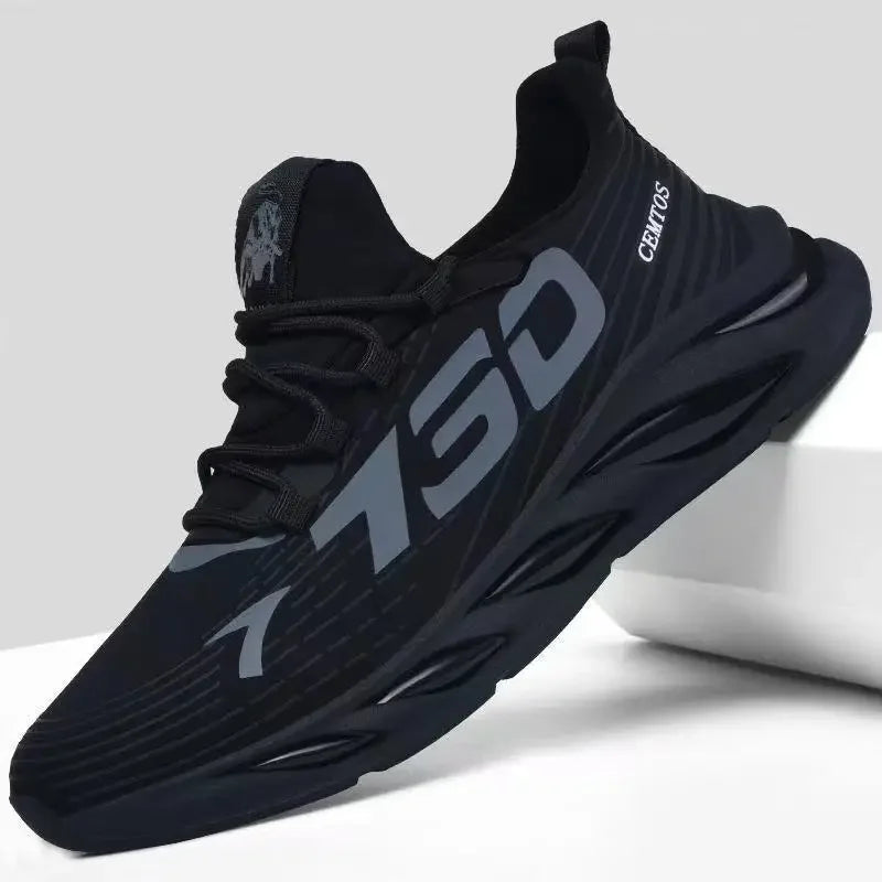 Sport Utility Tech 