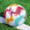 Soccer Ball for Youth