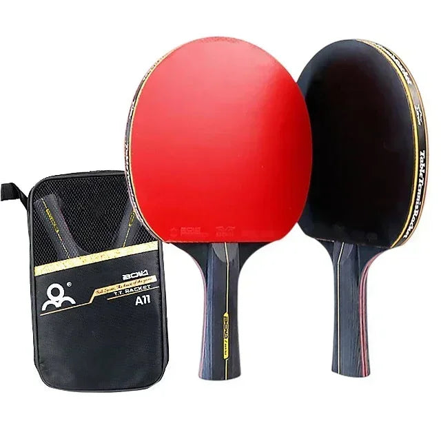 Sport Utility Tech 