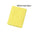 Breathable Cotton Wrist Sweatbands