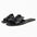 Summer Women's Slippers Shoes