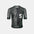 Studio Cycling Jersey Mtb Bike Short Sleeve