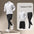 Men's Workout Sport Sets