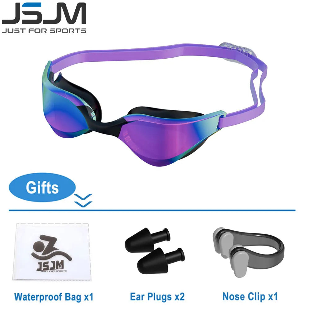 Sport Utility Tech 