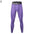 Men's Running Leggings Sportswear