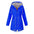 Women Hoodie Windproof Season