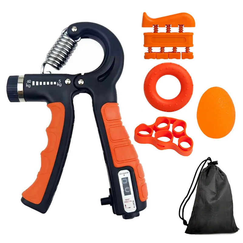 Sport Utility Tech 